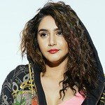 Ragini Dwivedi Songs MP3 Download